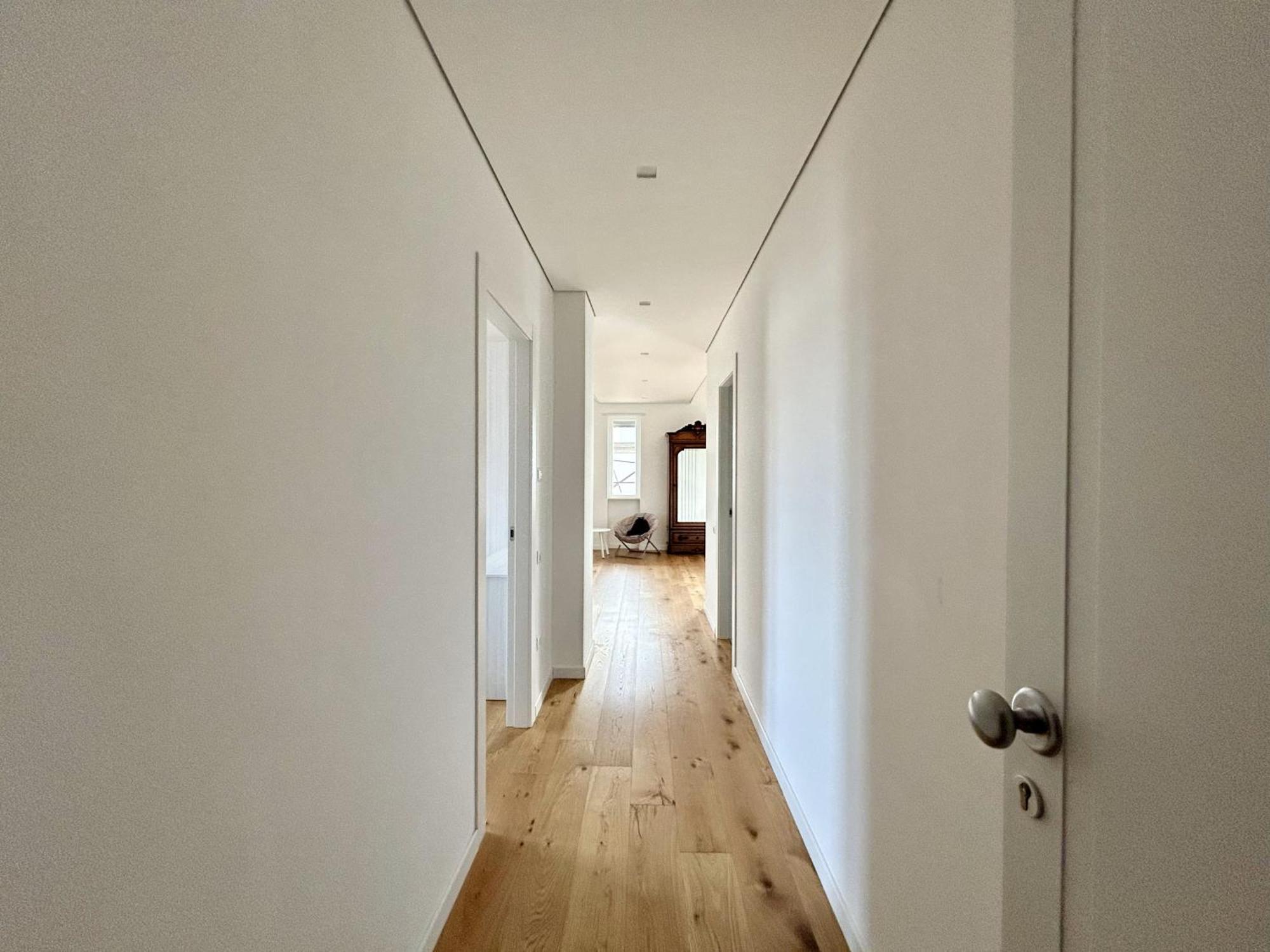 A Casa Di Roberta Apartment ซาแลร์โน ภายนอก รูปภาพ
